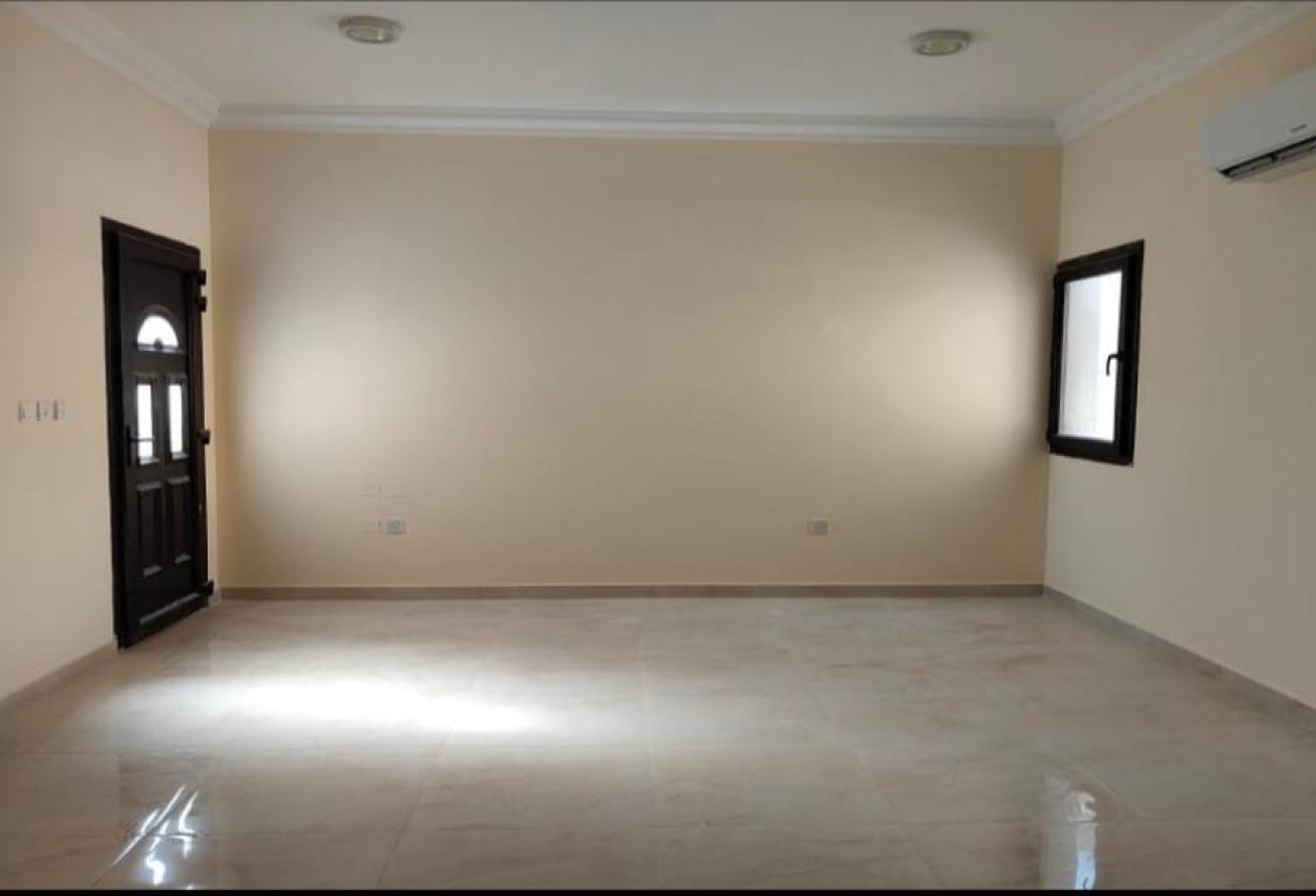 View image 4