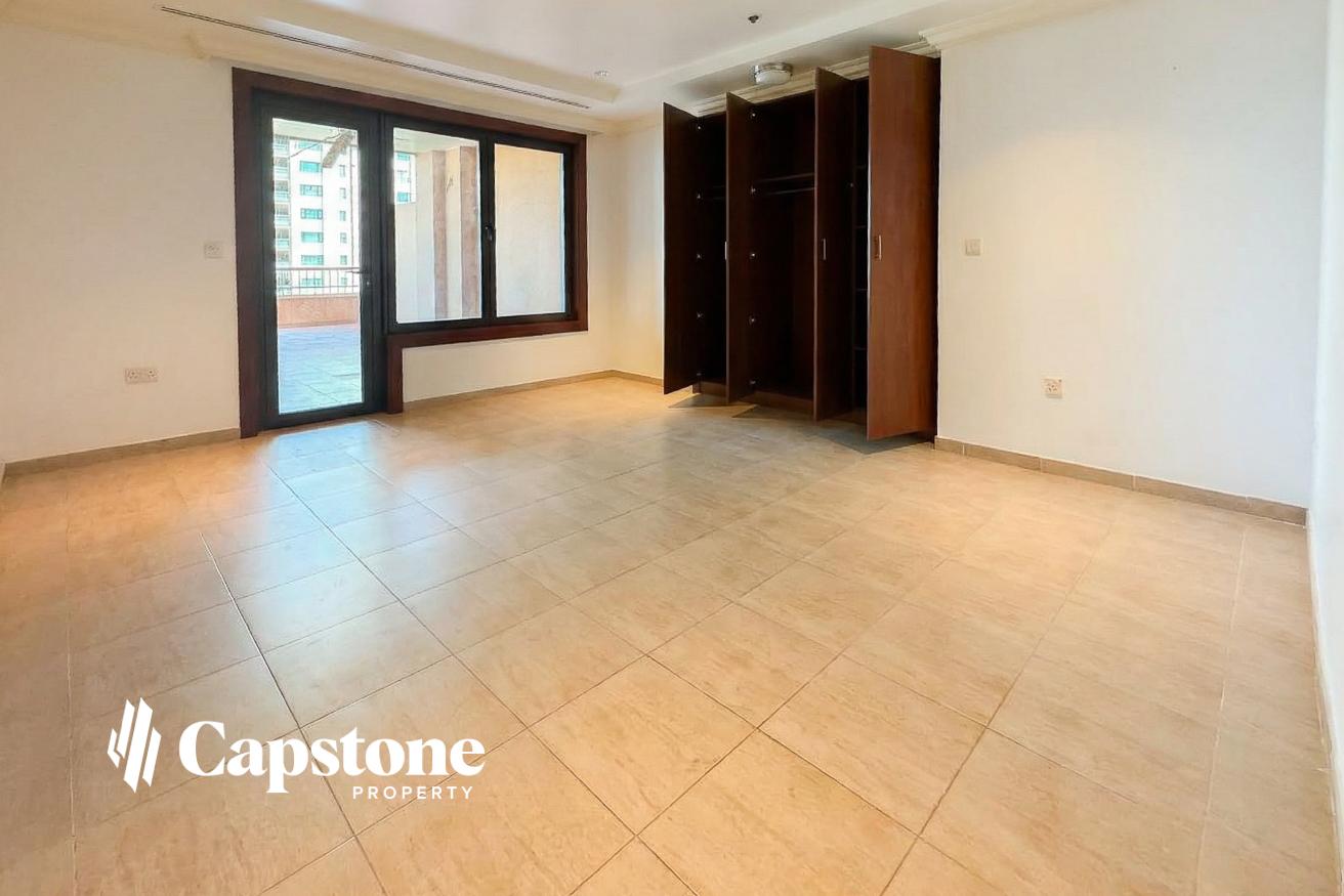 UTILITIES INCLUDED | SPACIOUS 2BR APARTMENT