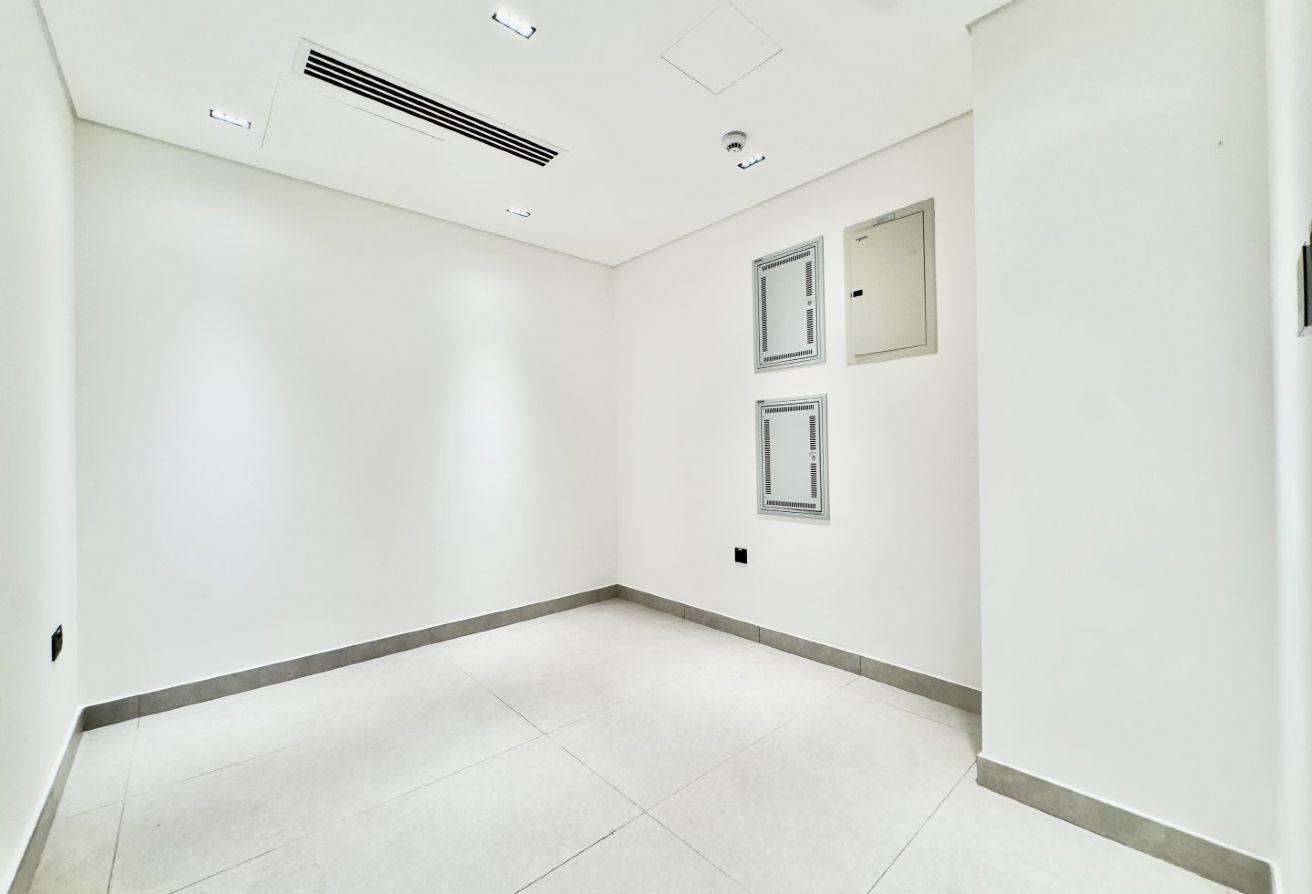 View image 6