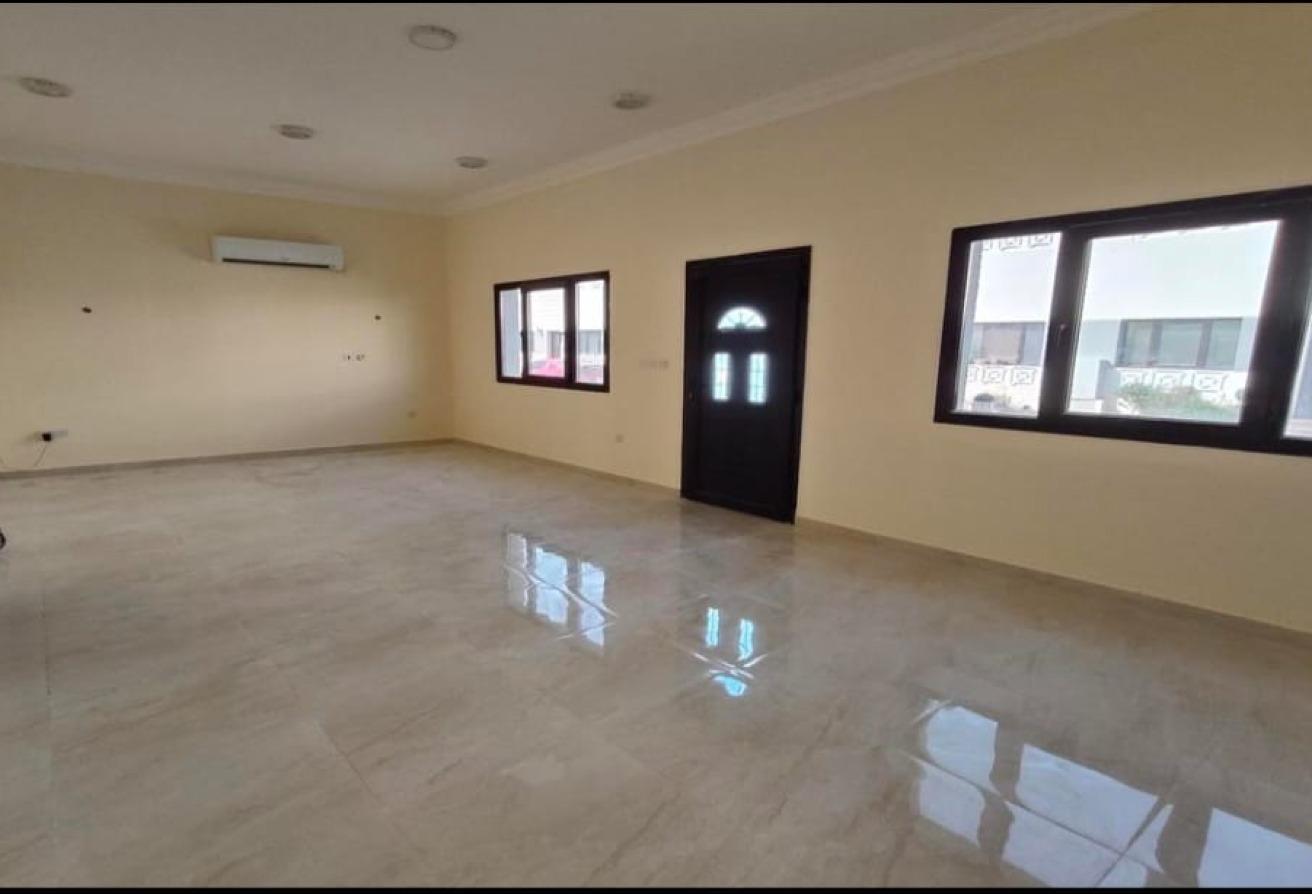 View image 5