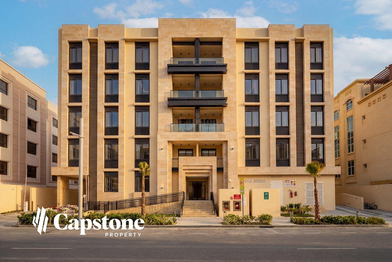 BILLS INCLUDED | BRAND NEW | HIGH-END APARTMENT