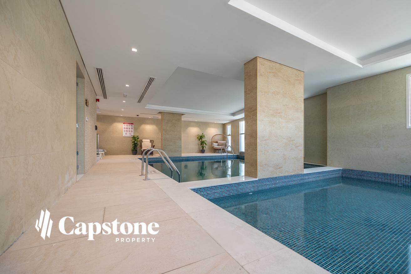 BILLS INCLUDED | SPACIOUS LAYOUT | HOUSEKEEPING