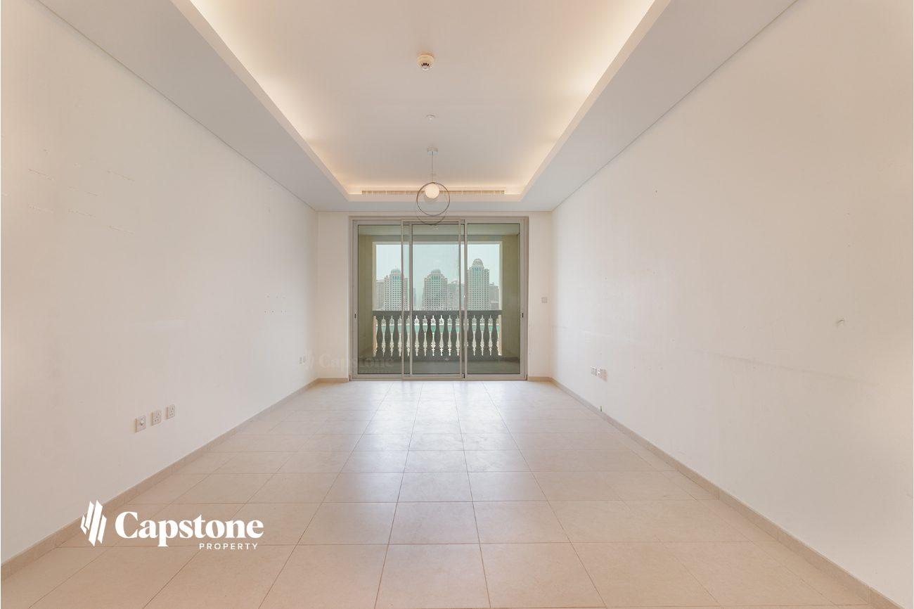 BILLS INCLUDED | 2BR+MAID ROOM | BEACH ACCESS