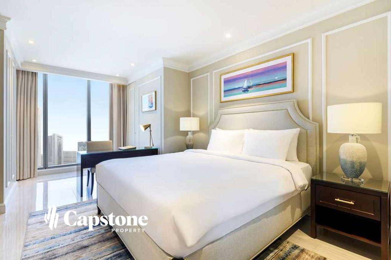 View image 6