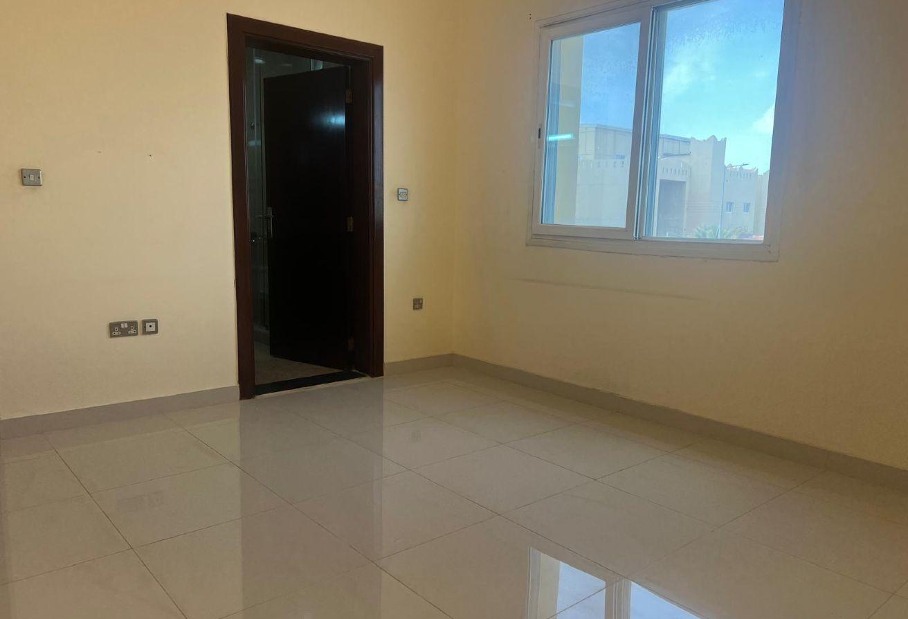 View image 5