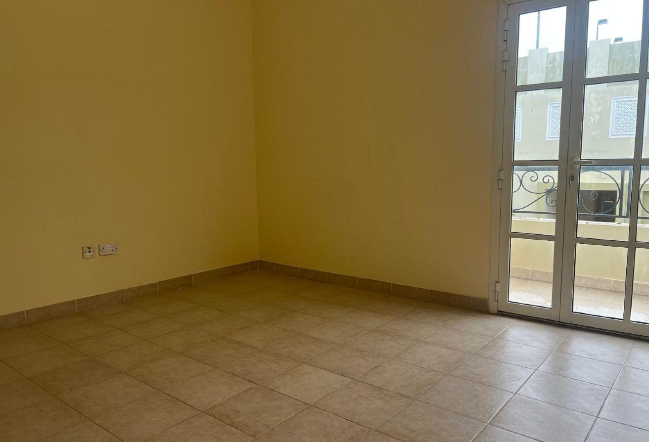 View image 5