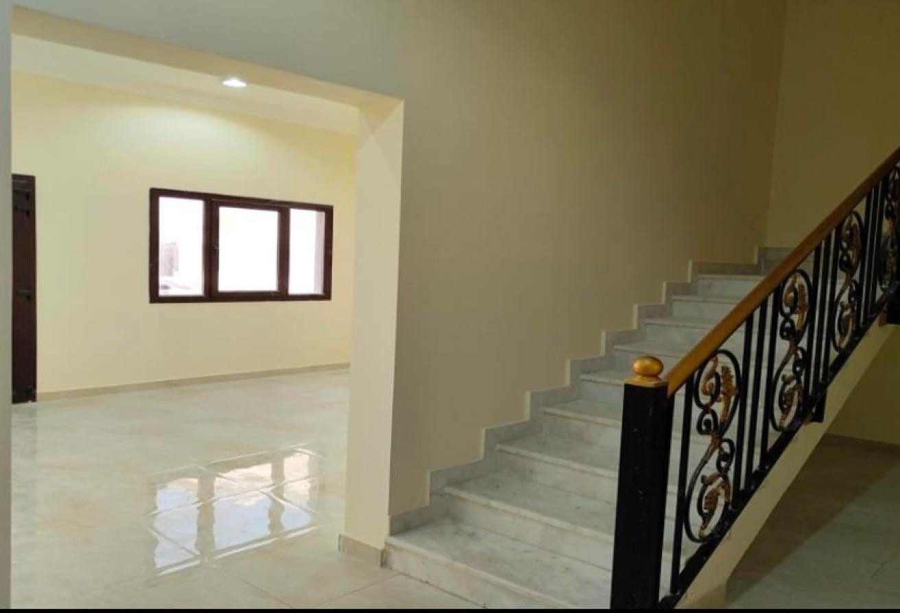 View image 2