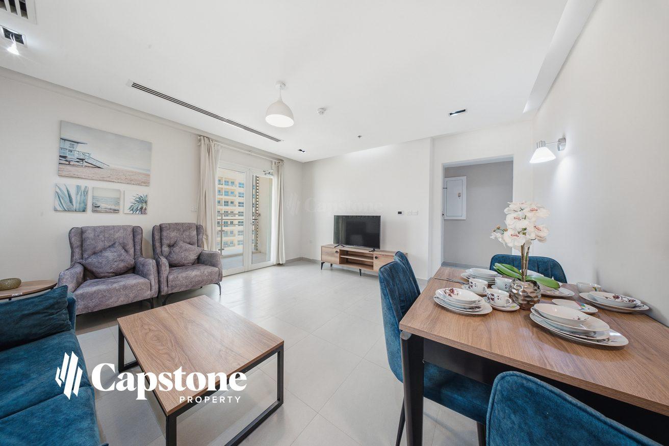 BILLS INCLUDED | 1 MONTH GRACE | CLOSE TO METRO
