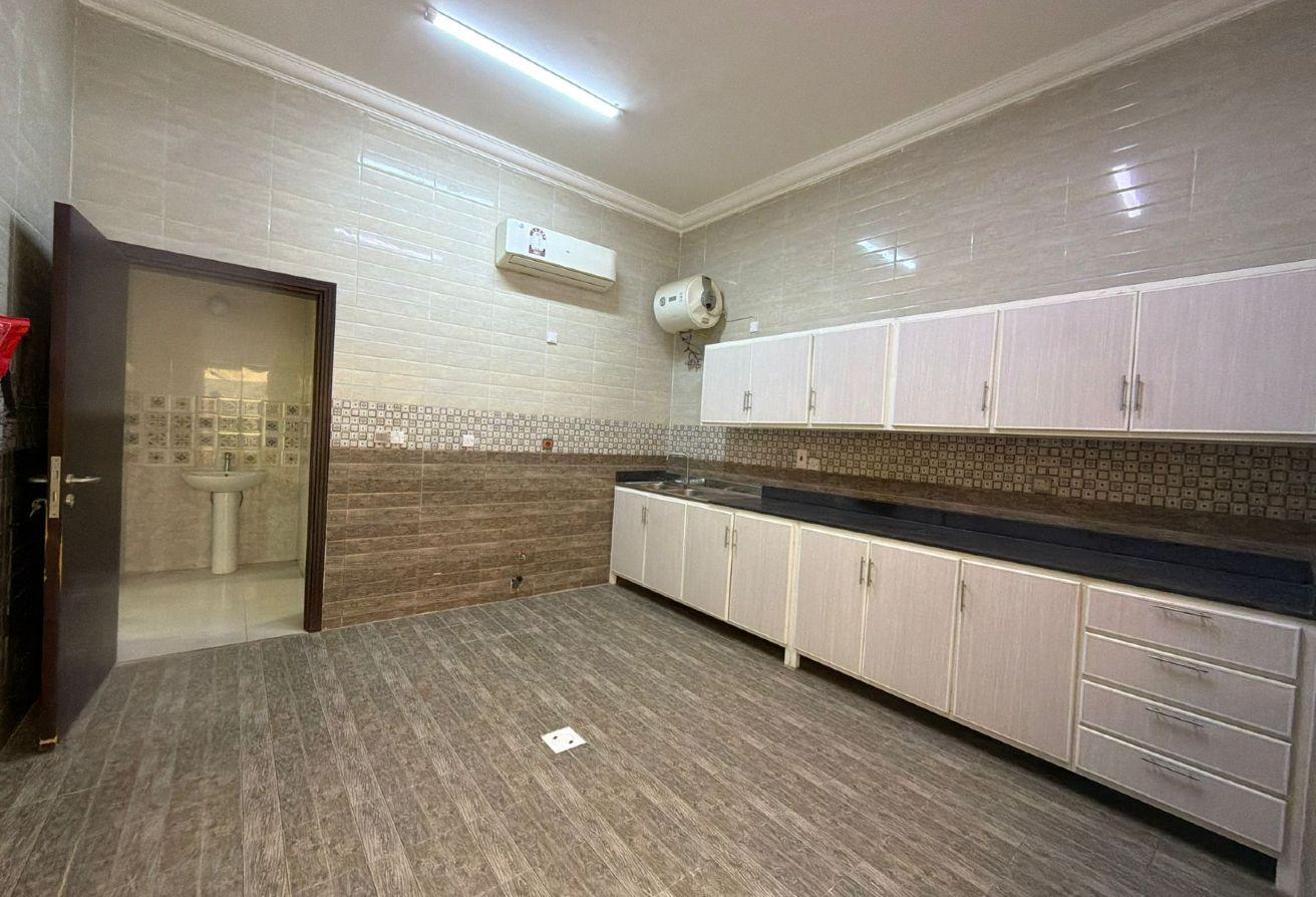 View image 6