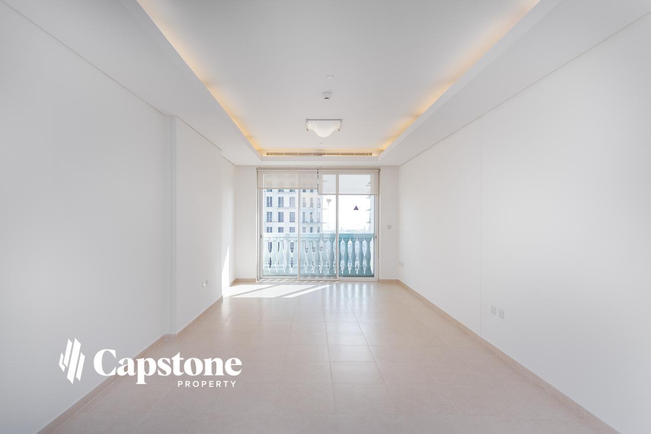 View image 3
