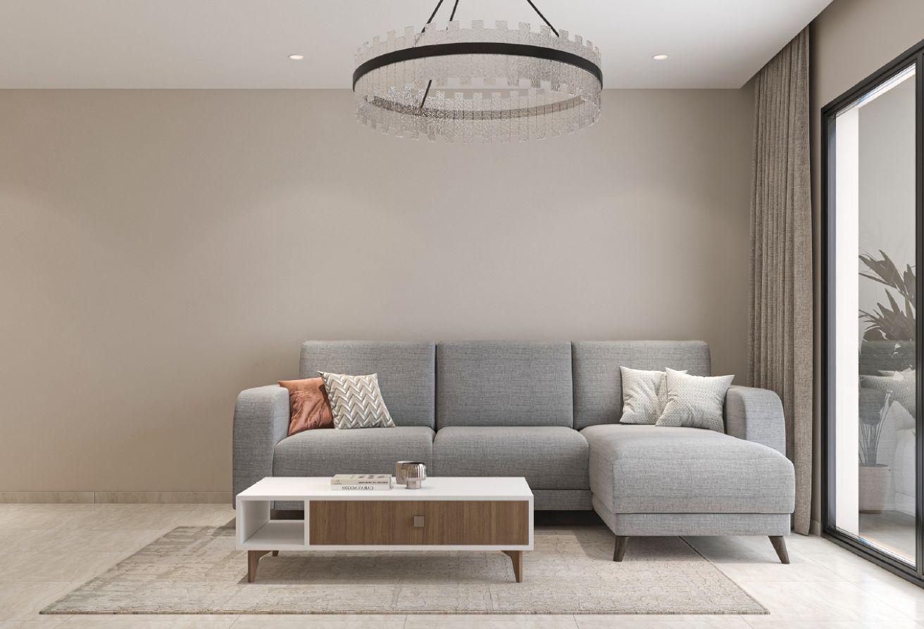 Spacious 2 BR|7-Year Payment Plan|Fox Hills Lusail