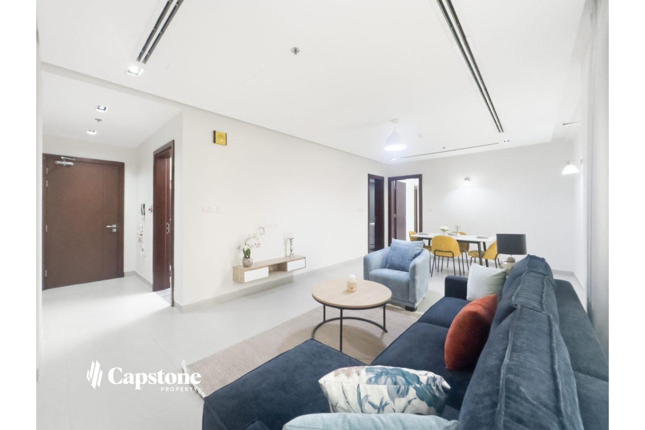 BILLS INCLUDED | 1 MONTH GRACE PERIOD | SPACIOUS