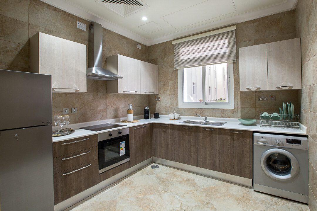 SPACIOUS VILLAS NEAR ASPIRE AND VILLAGIO