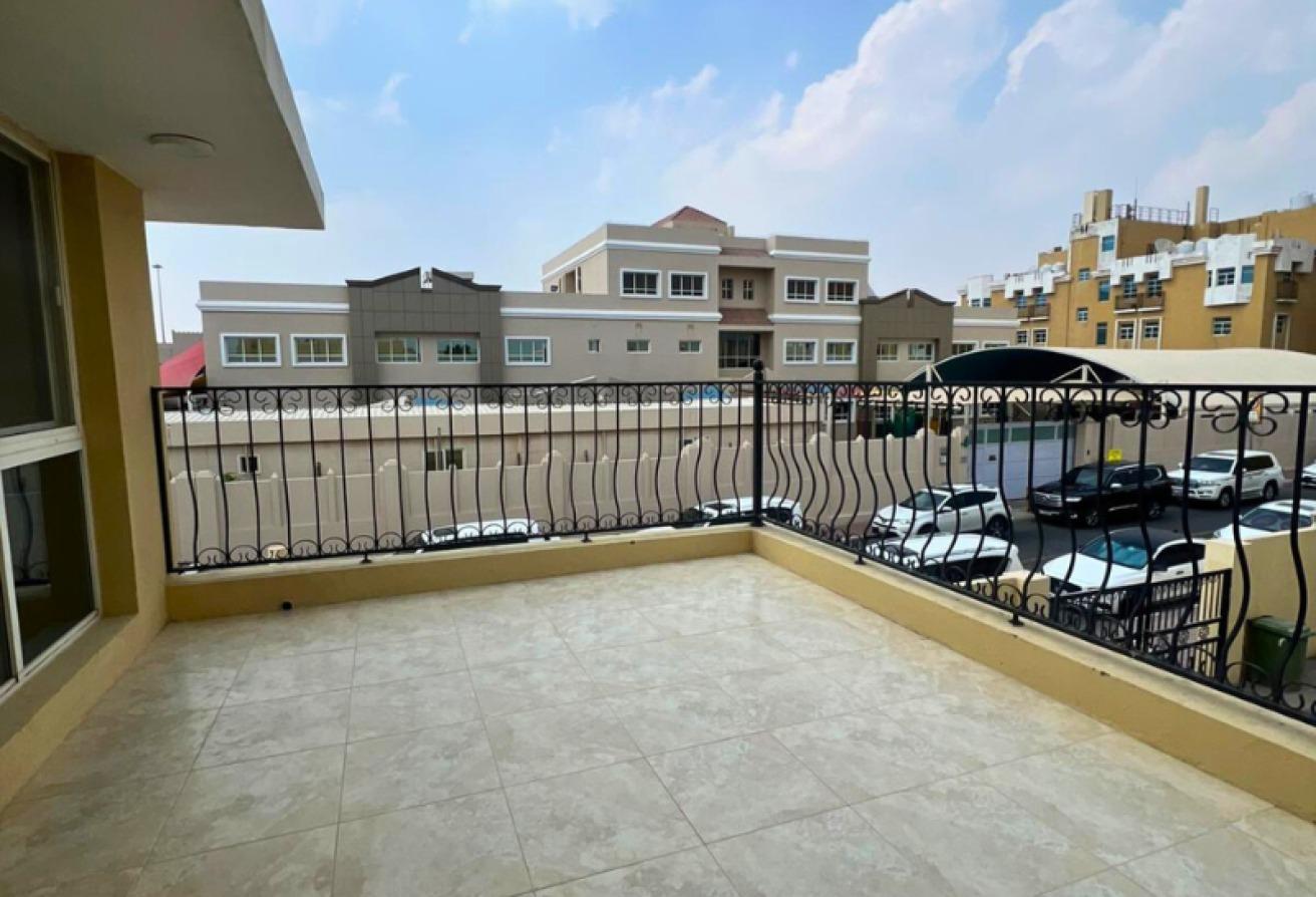 Spacious Villa For Rent With Good Price in Messila