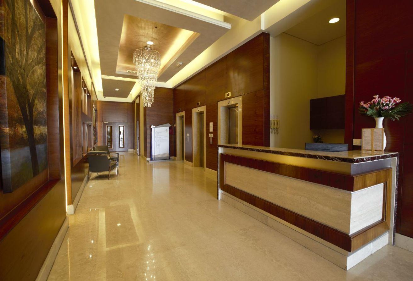 View image 6