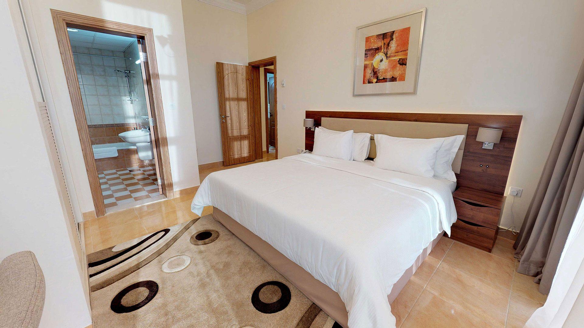 ALL BILLS INCLUDED | 3BR+M IN WEST BAY