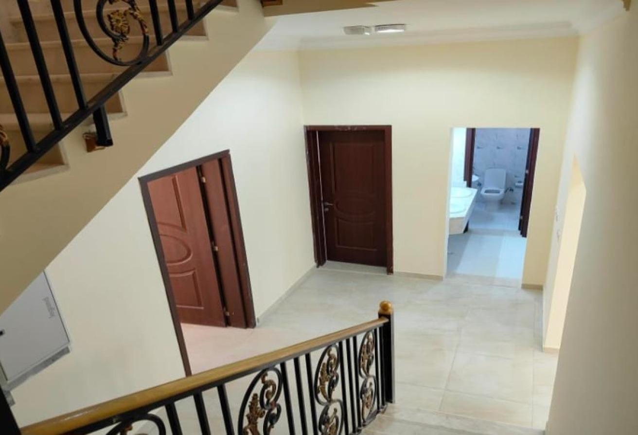 View image 6