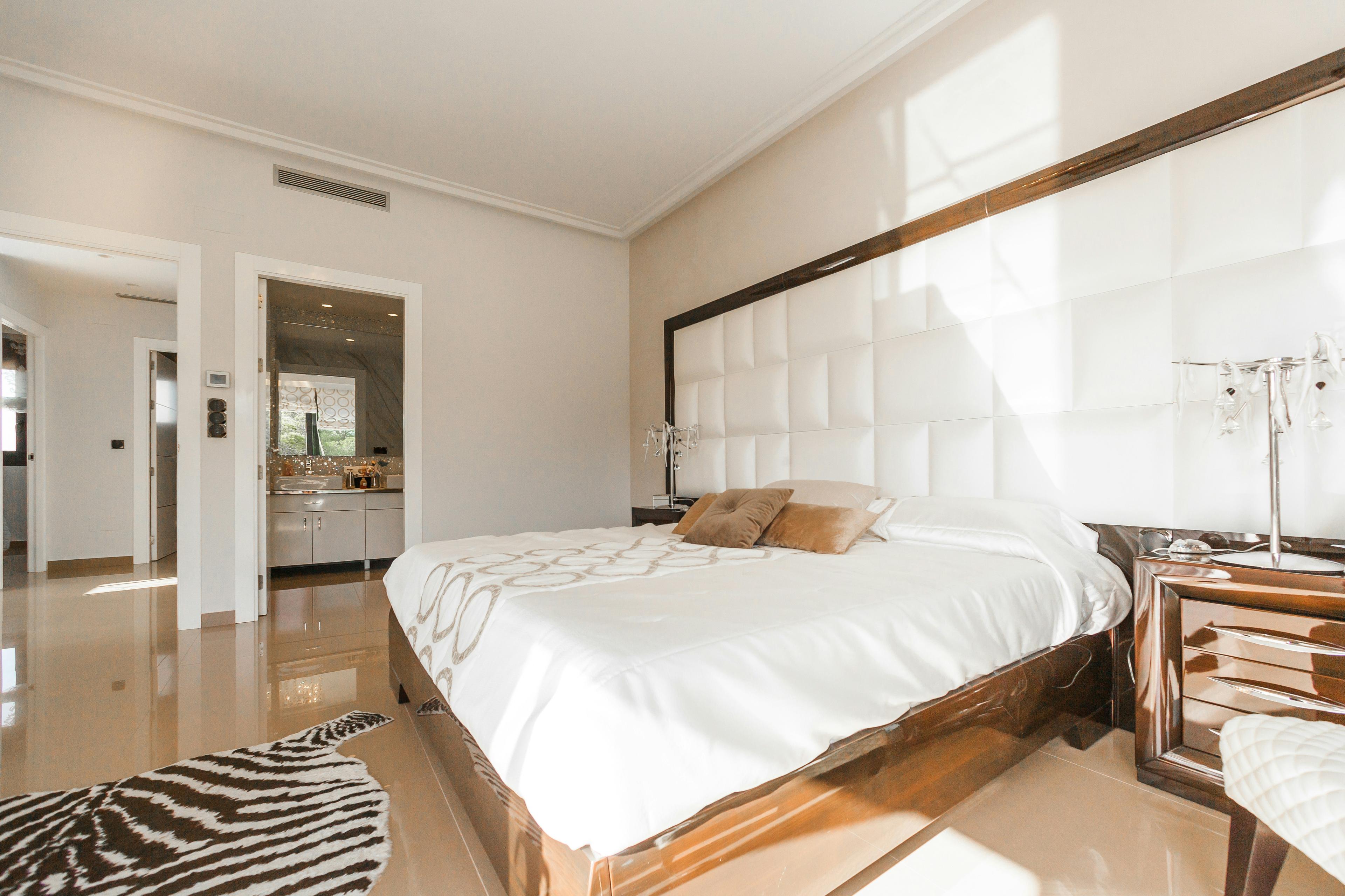 Use title 3-Bedroom Duplex with Balcony in Legtaifiya