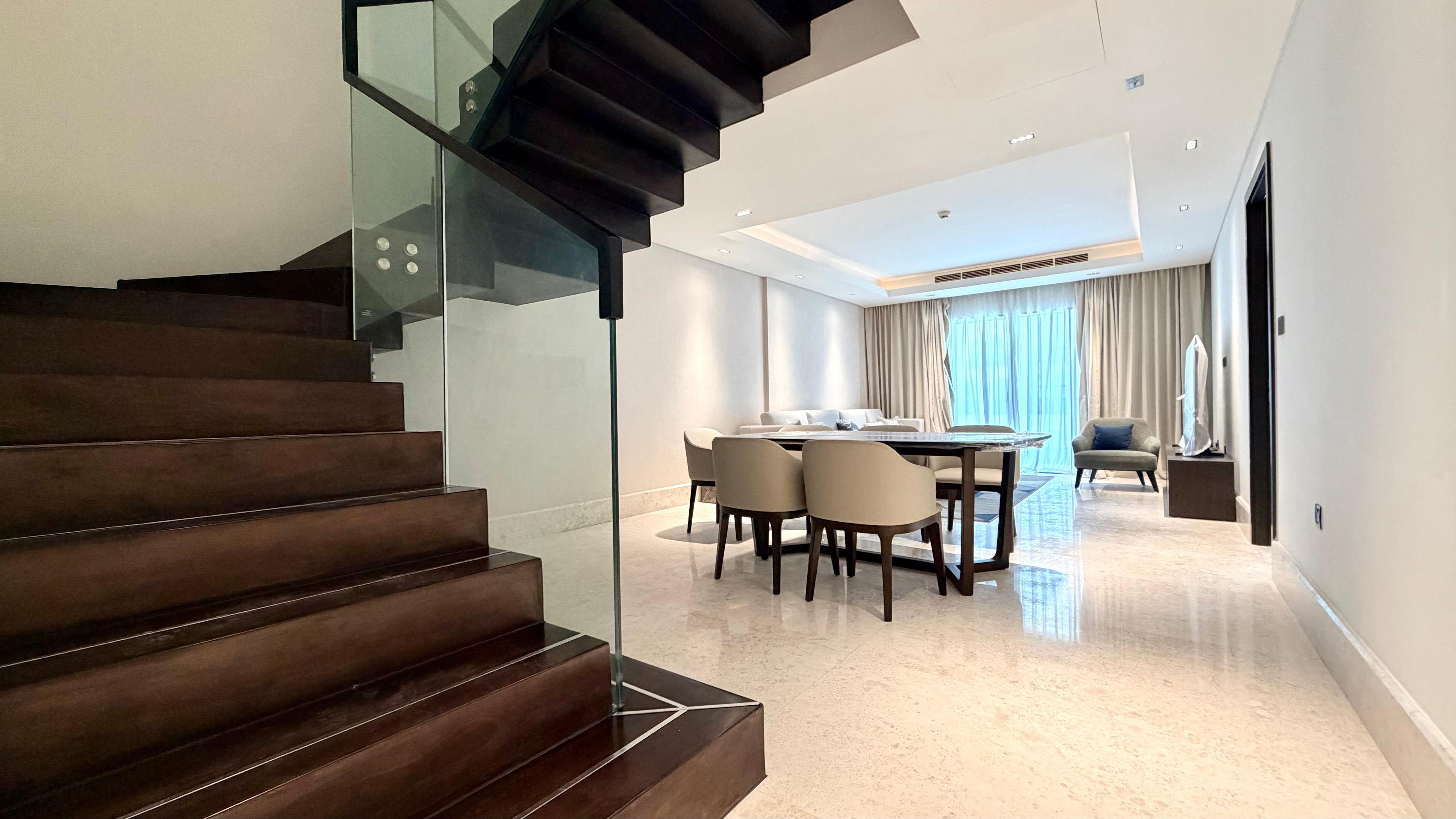 4BHK | duplex | Ready to Move | Payment Plan