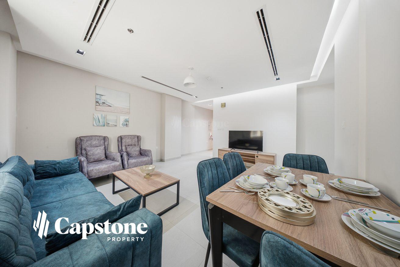 BILLS INCLUDED | 1 MONTH GRACE PERIOD | SPACIOUS