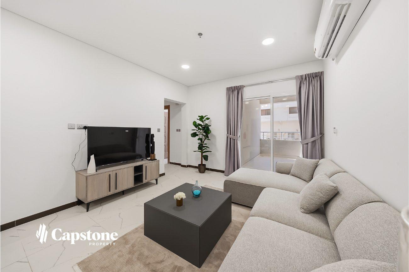 PRIME LOCATION | BILLS INCLUDED | 2 BEDROOM