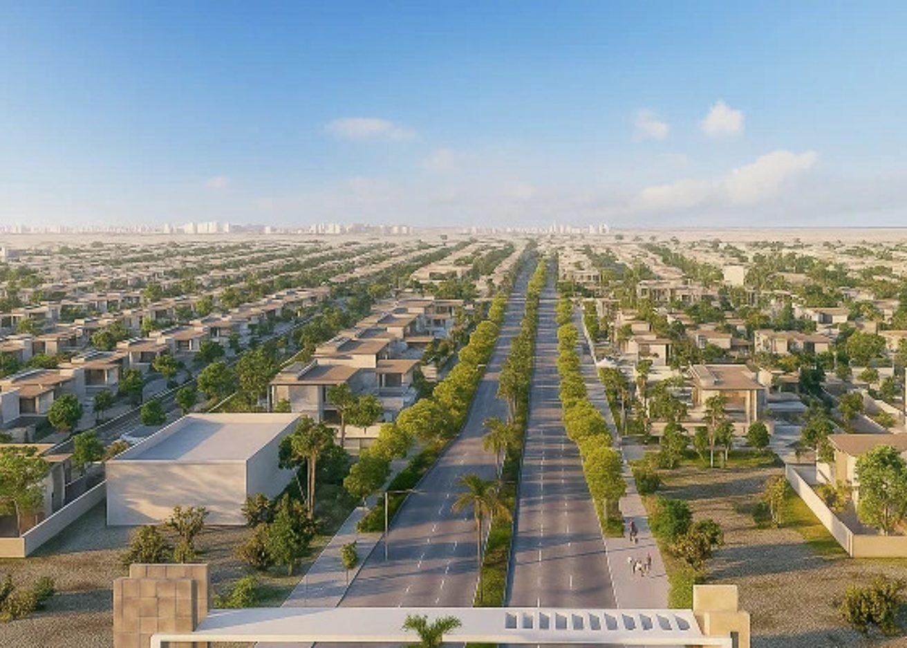 GREATE PRICE | SPACIOUS LAND IN HUZOOM LUSAIL