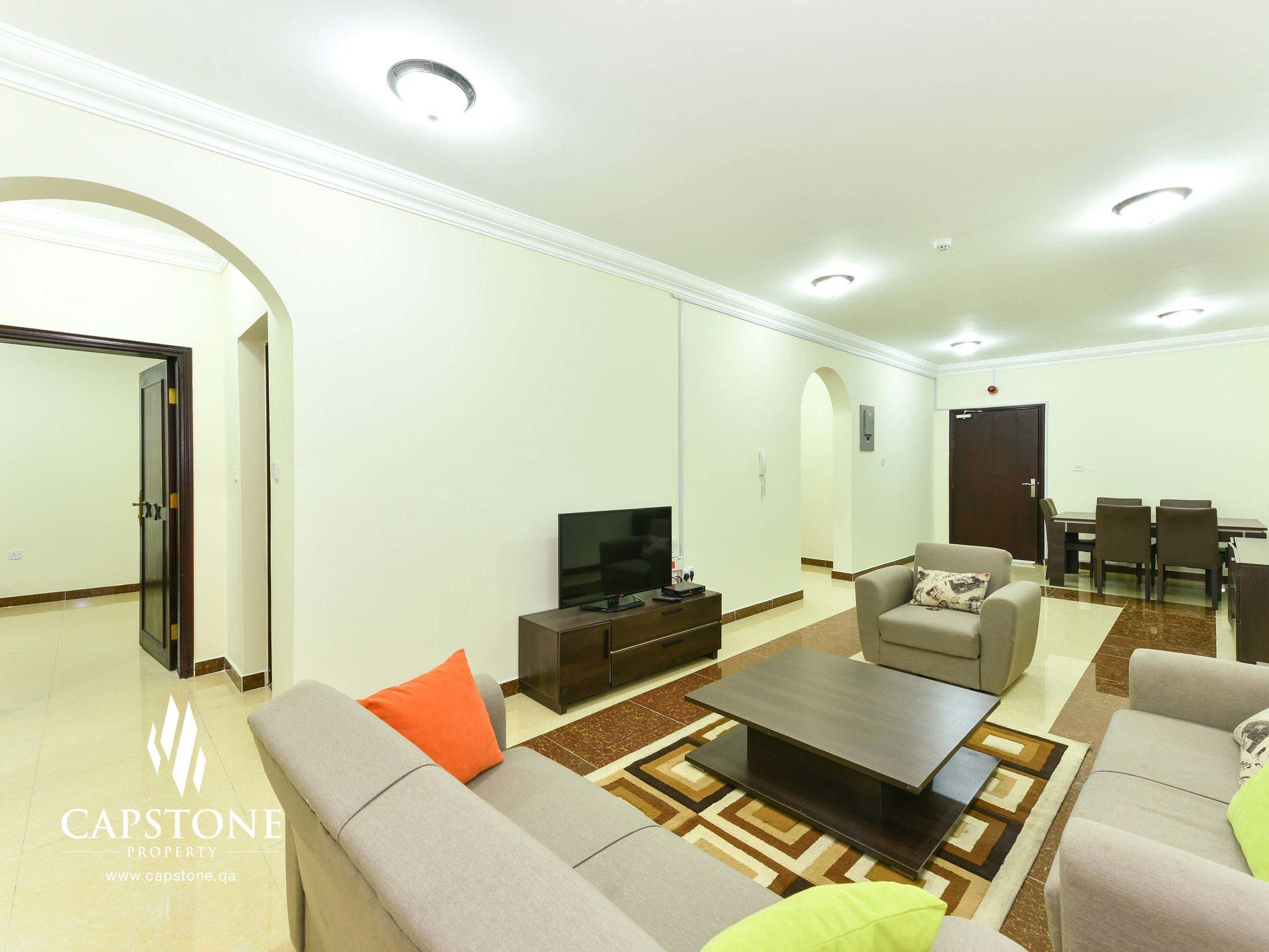 GREAT DEAL PRICE | 2 BEDROOMS | LIMITED UNITS