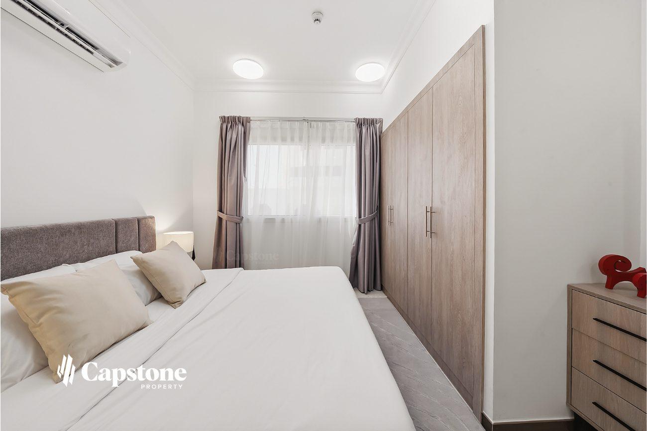 PRIME LOCATION | BILLS INCLUDED | 2 BEDROOM