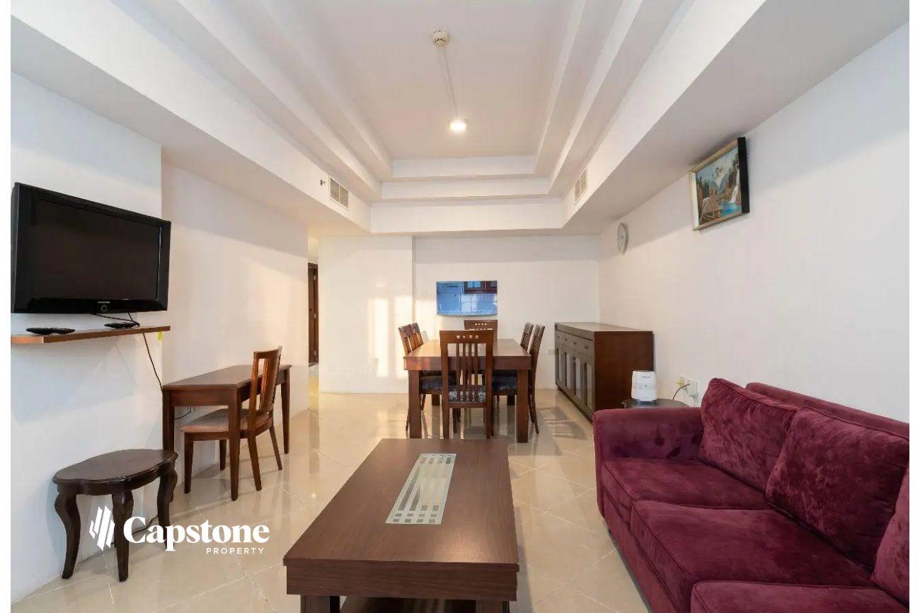 2 BEDROOM | PRIME LOCATION | BILLS INCLUDED